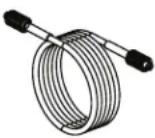 Sun Joe SPX220EXT - Accessoires optionnels - 2