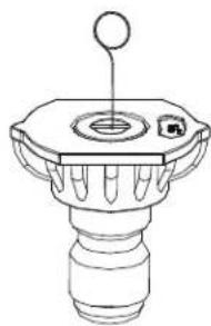 Sun Joe SPX220EXT - Mantenimiento - 3