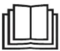 Sun Joe SPX220EXT - Safety Symbols - 1