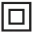 Sun Joe SPX220EXT - Safety Symbols - 13