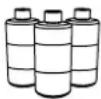 Sun Joe SPX220EXT - Accessoires optionnels - 5