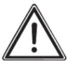 Sun Joe SPX220EXT - Safety Symbols - 3