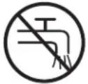 Sun Joe SPX2680MAX - Safety Symbols - 12