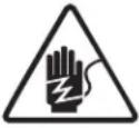 Sun Joe SPX2680MAX - Safety Symbols - 9