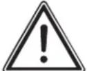 Sun Joe SPX2680MAX - Safety Symbols - 2