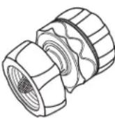 Sun Joe SPX2680MAX - Accessoires en option - 3