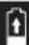Auto Joe 24VAJCCT - Charging the Battery - 6