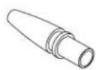 Auto Joe 24VAJCCT - Adapter Functions (Fig. 7) - 1