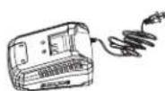 Auto Joe 24VAJCCT - Know Your Cordless Air Compressor - 10