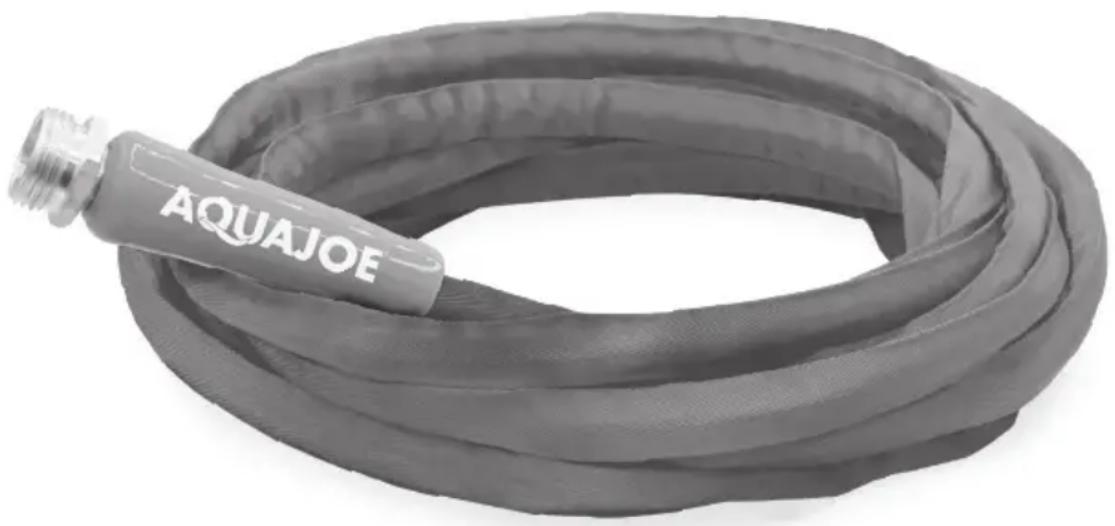 Aqua Joe AJFJH5058PRO - 1