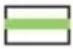 Klark Teknik Qflex Isolator - Power - 3