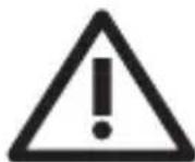 Klark Teknik Qflex Isolator - Attention - 1