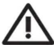Klark Teknik Qflex Isolator - Attention - 1