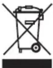 Klark Teknik Qflex Isolator - EN - 2