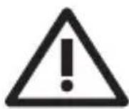 Klark Teknik Qflex Isolator - Attention - 1