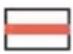Klark Teknik Qflex Isolator - Power - 1