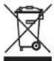 Klark Teknik DN32ADAT - 3