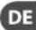 Klark Teknik DN32ADAT - Garantie limitée - 1