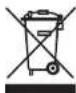Klark Teknik DN32ADAT - 4