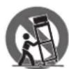 Klark Teknik VNET2AES Interface - Achtung Die Service- - 1