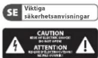 Klark Teknik Vnet USB RS232 Interface - BEPERKTE GARANTIE - 1