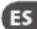 Klark Teknik Vnet USB RS232 Interface - Other important information - 2
