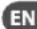 Klark Teknik Vnet USB RS232 Interface - Other important information - 1