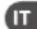 Klark Teknik Vnet USB RS232 Interface - Funcionamento - 1