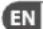 Klark Teknik Vnet Ethernet Interface - Other important information - 1