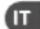 Klark Teknik Vnet Ethernet Interface - Funcionamento - 1
