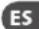 Klark Teknik Vnet Ethernet Interface - Other important information - 2