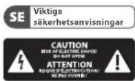 Klark Teknik Vnet Ethernet Interface - BEPERKTE GARANTIE - 1