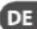Klark Teknik Vnet Ethernet Interface - Raccordement au - 1