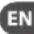 Klark Teknik Vnet Ethernet Interface - 23Quick Start GuideVNET ETHERNET INTERFACE - 1