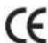 Klark Teknik Vnet Ethernet Interface - Important information: - 1