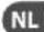Klark Teknik Vnet Ethernet Interface - Other important information - 1