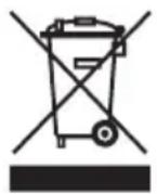 Klark Teknik DN9610 - Attention - 2