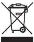 Klark Teknik DN9610 - Achtung - 2