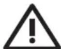 Klark Teknik DN9610 - Instrucciones de seguridad - 5