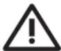 Klark Teknik DN9610 - Attention - 1