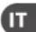 Klark Teknik DN32WSG - introduzione - 1