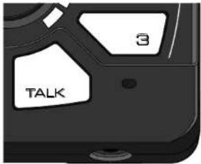 TC HELICON PerformV - RoomSense - 1