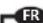 TEFAL Family Pro FR5000 - Environnement - 3