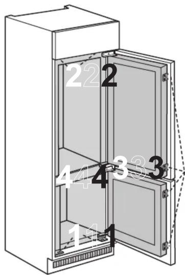 22 2 44 43 33 1 1