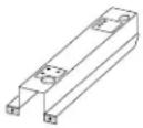 KITCHENAID MK2227AZ - Outillage nécessaire - 1