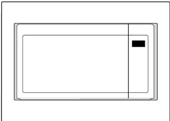 KITCHENAID MK2167AZ - REMARQUES : - 2