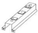 KITCHENAID MK2160AV - Tools Needed - 1