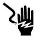 KITCHENAID MK2160AV - WARNING - 1