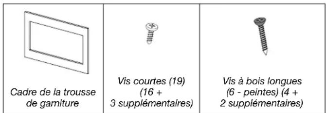 KITCHENAID MKC2150AS - Outillage nécessaire - 2