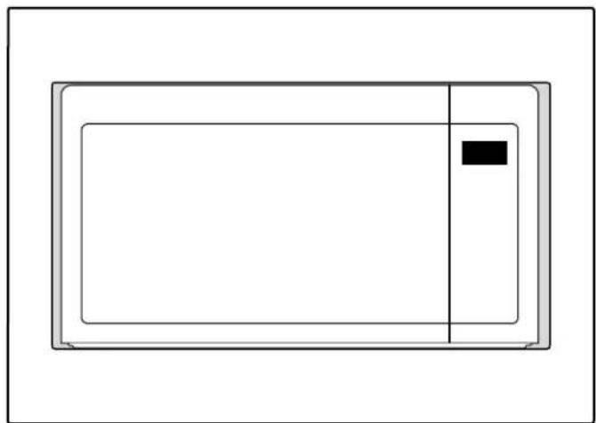 KITCHENAID MK2220AZ - NOTES: - 2